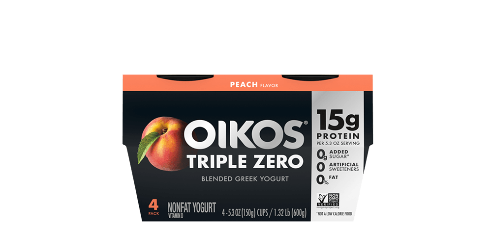 peach-oikos-triple-zero-high-protein-nonfat-greek-yogurt-multipack