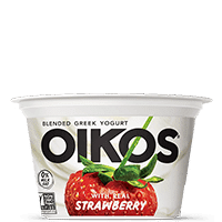 dannon oikos traditional greek yogurt