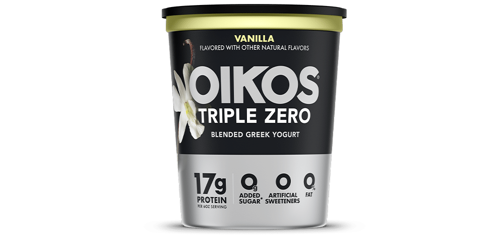 https://www.oikosyogurt.com/wp-content/uploads/vanilla-triple-zero-high-protein-greek-yogurt-quart-d.png